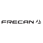 freecan